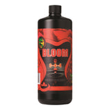 Holland Secret - Bloom
