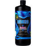 Holland Secret - Micro