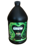 Holland Secret - Grow