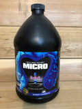 Holland Secret - Micro