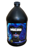 Holland Secret - Micro
