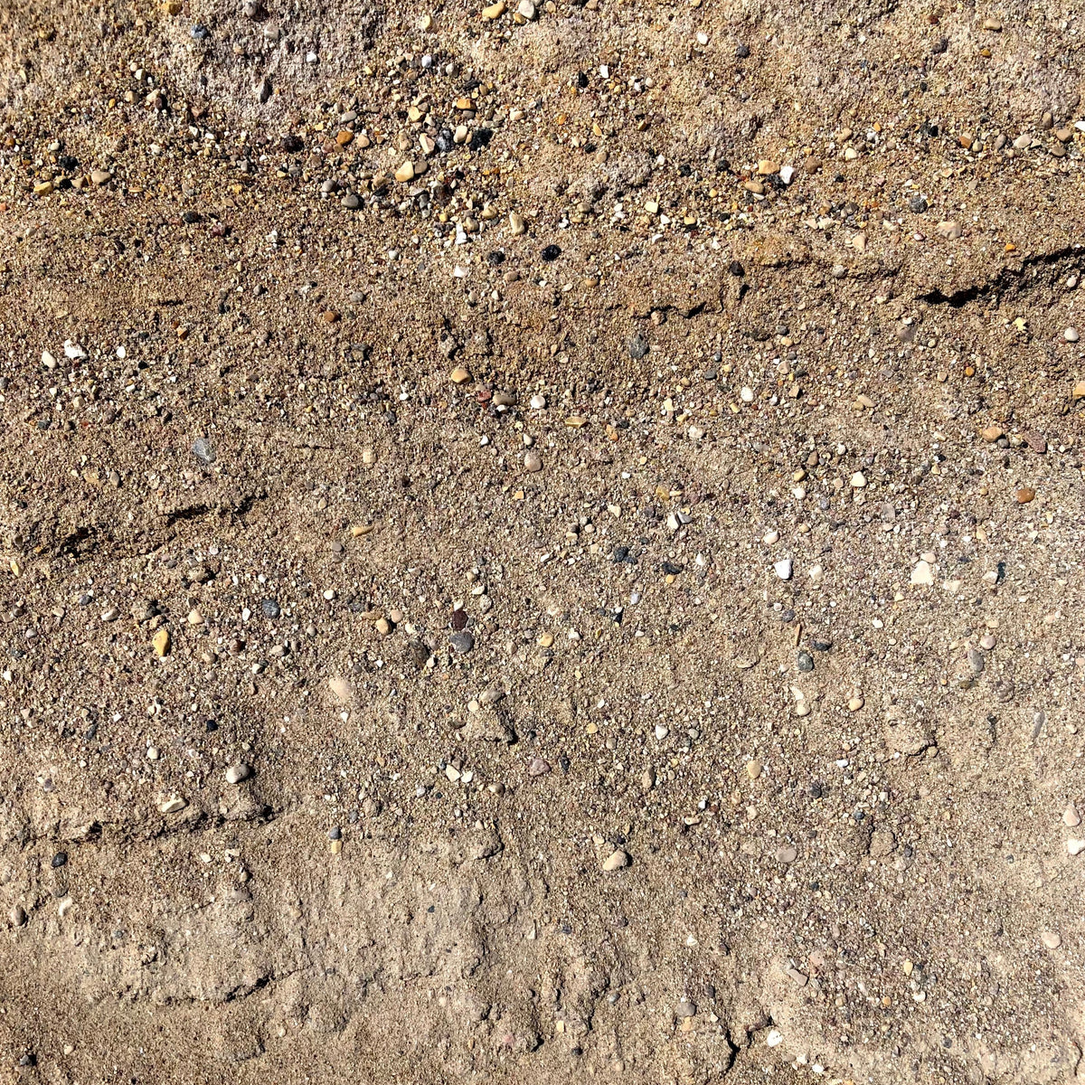 Sand - Coarse – Meadows Way Garden Center