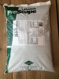 Mesa Lawn Fertilizer 28-0-10