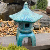 Japanese Lantern