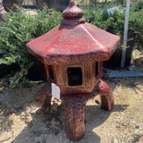Japanese Lantern