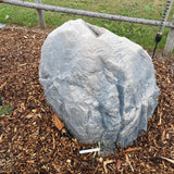 Poly Rock