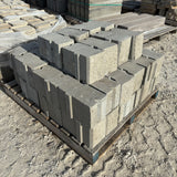 Wall - Pisa2 (Clearance)