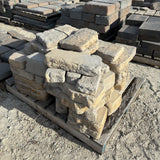 Wall - Rosetta Belvedere (Clearance)