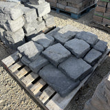Wall - Rosetta Belvedere (Clearance)