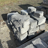 Wall - Rosetta Belvedere (Clearance)