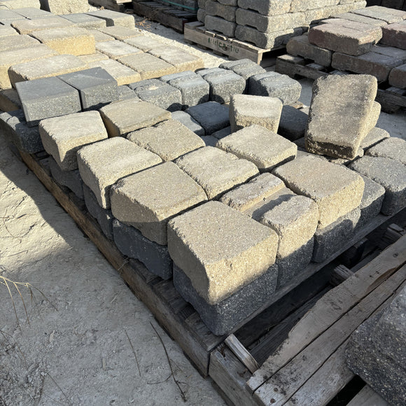Wall - Roman StackStone (Clearance)