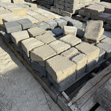 Wall - Roman StackStone (Clearance)