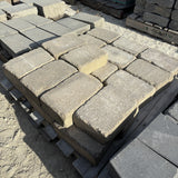 Wall - Quarry Stone (Clearance)