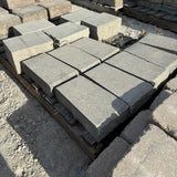 Wall - Pisa2 (Clearance)