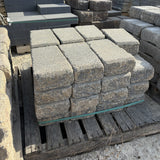 Wall - Roman Pisa (Clearance)