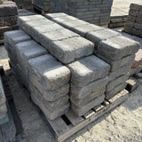 Wall - Roman Pisa (Clearance)