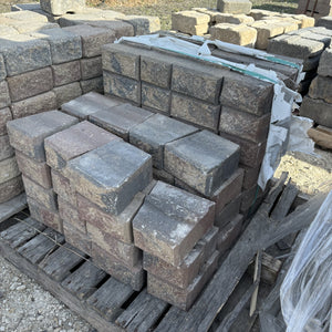 Wall - StackStone (Clearance)