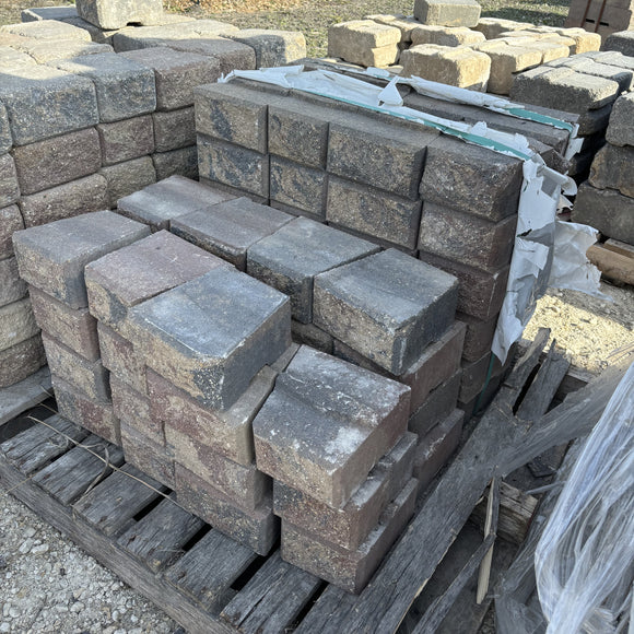 Wall - StackStone (Clearance)