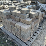 Wall - Roman StackStone (Clearance)