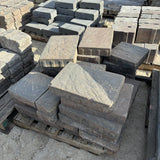 Paver - Navarro (Clearance)