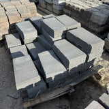 Wall - Pisa2 (Clearance)