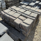 Wall - Roman Pisa (Clearance)
