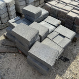 Wall - Pisa2 (Clearance)