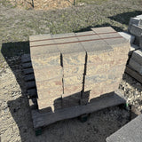 Wall - Pisa2 (Clearance)
