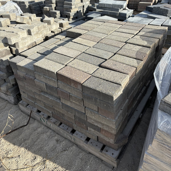 Paver - Holland (Clearance)