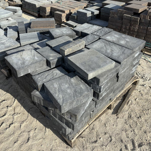Paver - Navarro (Clearance)