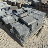 Paver - Navarro (Clearance)