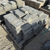 Paver - Roman (Clearance)