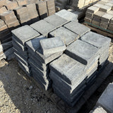 Paver - Roman (Clearance)