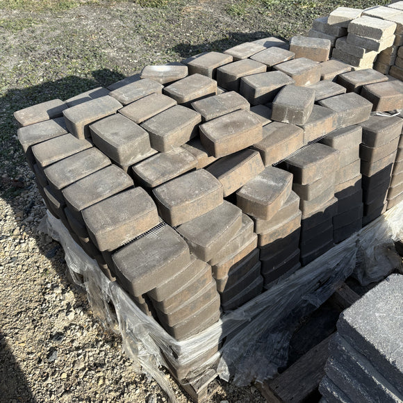 Paver - Belgard Cobble (Clearance)