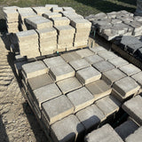Paver - Roman (Clearance)