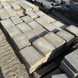 Paver - Roman (Clearance)