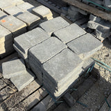 Paver - Roman (Clearance)