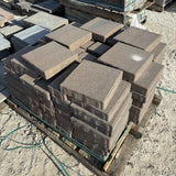 Paver - Verano (Clearance)
