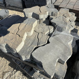 Paver - Mesa Flagstone (Clearance)