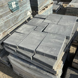 Paver - Dimensions 12 (60mm) (Clearance)
