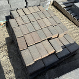 Paver - Holland (Clearance)