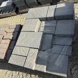Paver - Navarro (Clearance)