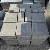 Paver - Verano (Clearance)
