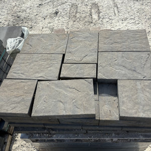 Paver - Origins 12 (60mm) (Clearance)