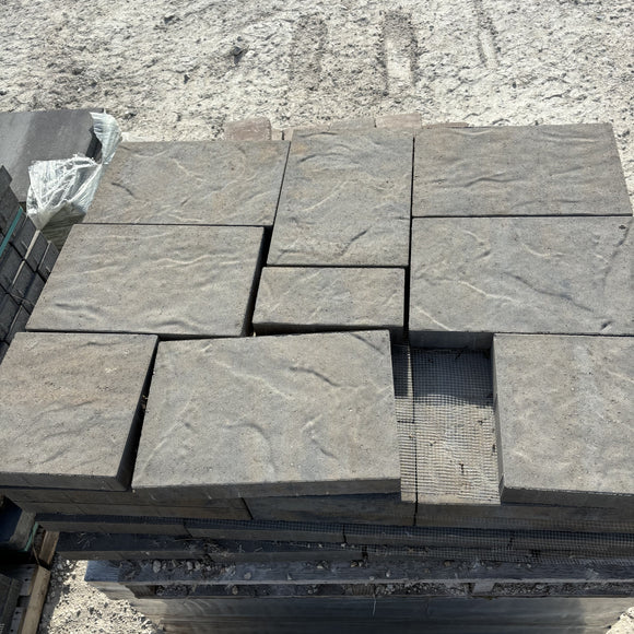 Paver - Origins 12 (60mm) (Clearance)