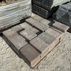 Paver - Roman (Clearance)