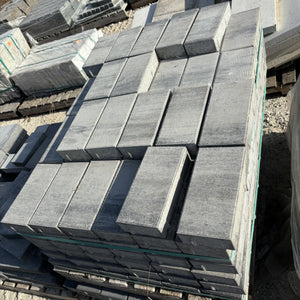 Paver - Broadway 65mm (Clearance)