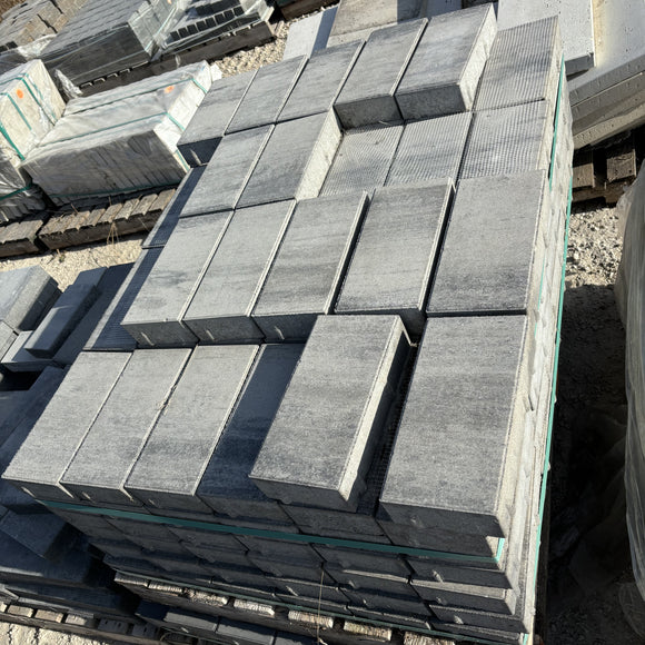 Paver - Broadway 65mm (Clearance)
