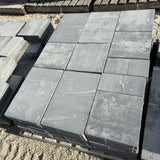 Paver - Dimensions 12 (60mm) (Clearance)
