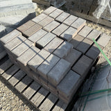Paver - Holland (Clearance)